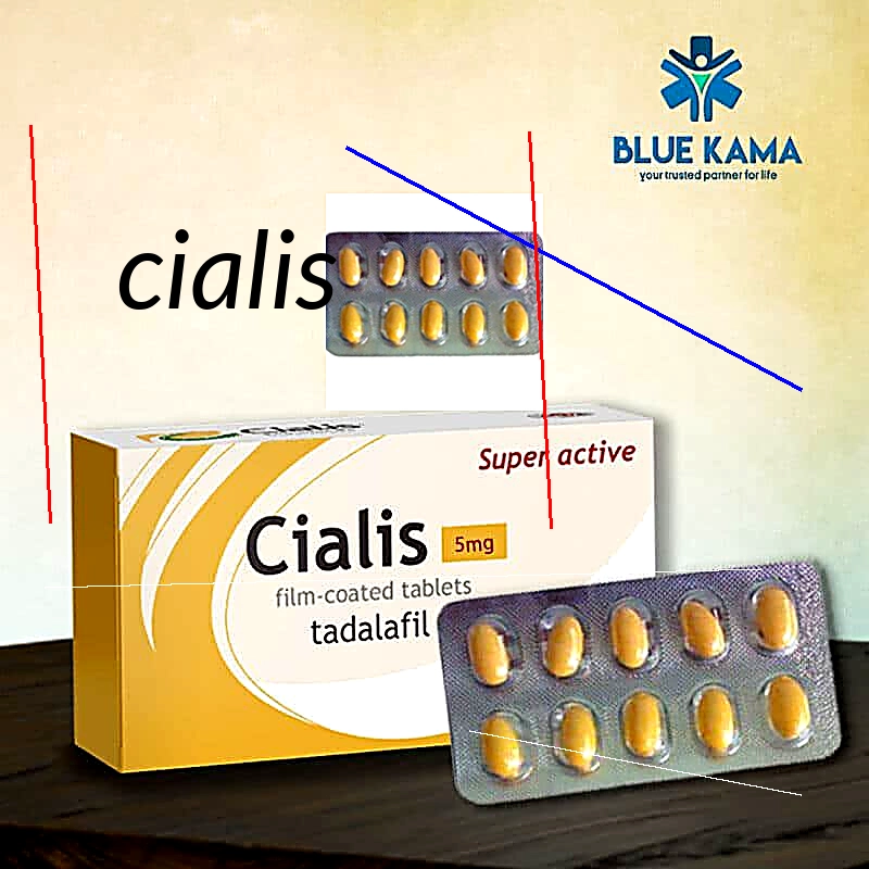 Prix du cialis au quebec